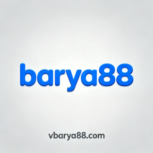 barya88