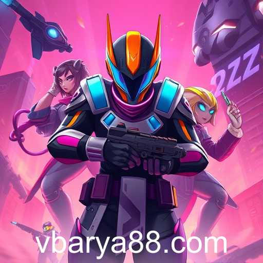 The Rise of English Gaming Communities