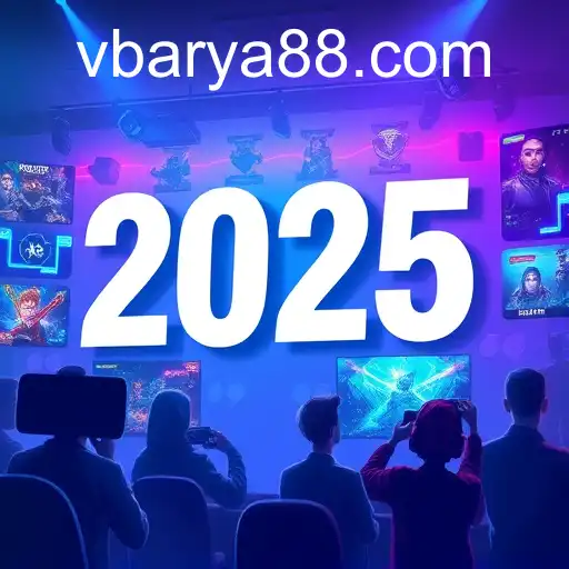 The Evolution of Online Strategy Gaming