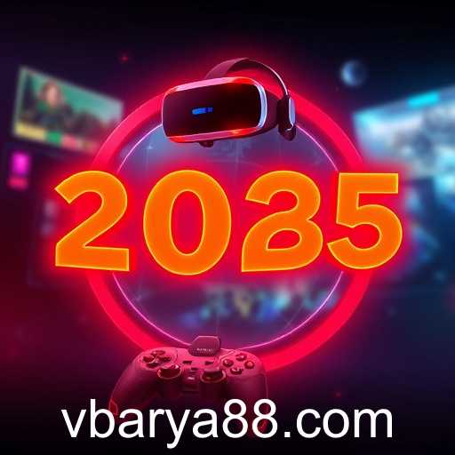 The Evolution of Online Gaming Platforms