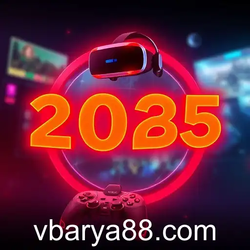 The Evolution of Online Gaming Platforms