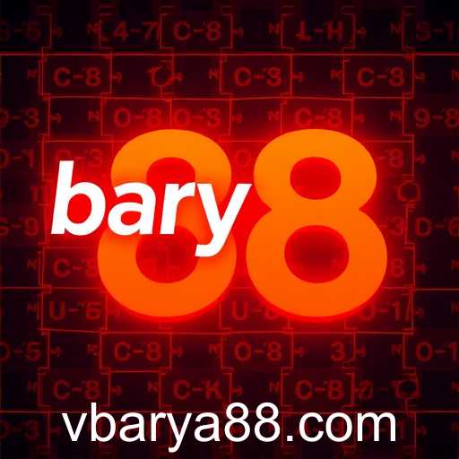 The Intriguing World of Puzzle Games: A Barya88 Exploration