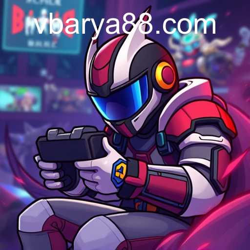 The Rise of 'barya88': A Gaming Phenomenon