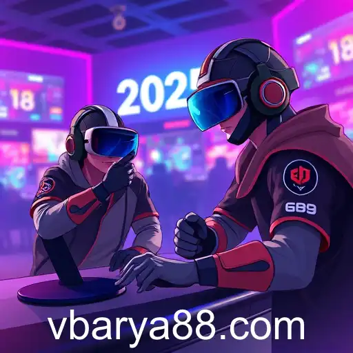 The Rise of Gamified Learning Platforms