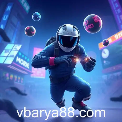 The Rise of Digital Gaming Communities