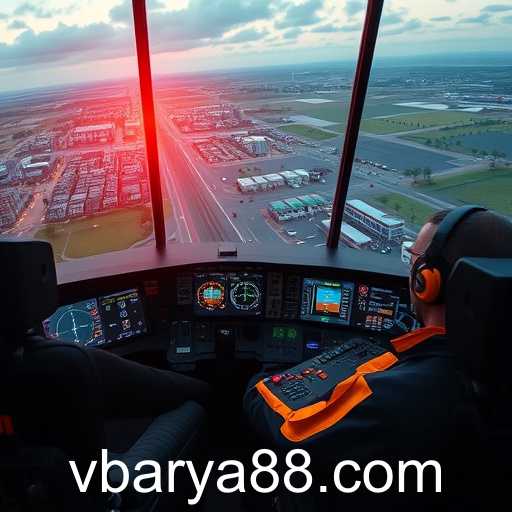 Exploring 'barya88': A Unique Tag in the Simulation Game Category