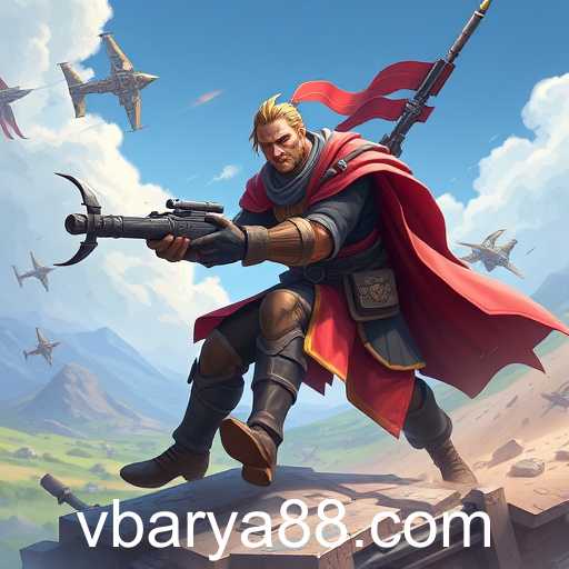 Exploring the Impact and Appeal of Strategy Games